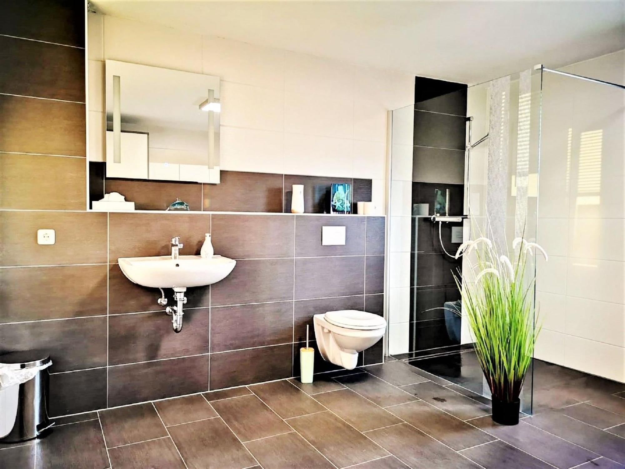 Landhaus Kirchberg Nardt Ngoại thất bức ảnh